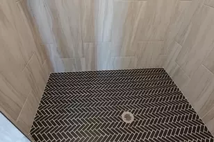 W129S8634 Muscovy Way, Muskego, WI 53150 - Photo 38