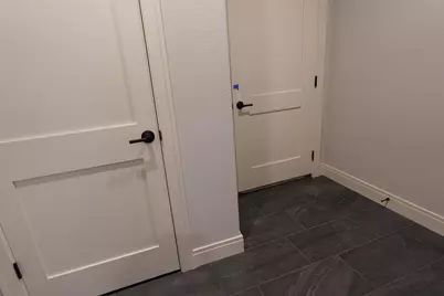 W129S8634  Muscovy Way, Muskego, WI 53150 - Photo 28