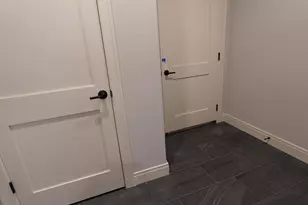 W129S8634 Muscovy Way, Muskego, WI 53150 - Photo 28