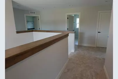 W129S8634  Muscovy Way, Muskego, WI 53150 - Photo 32