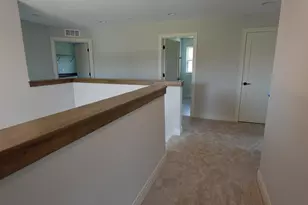 W129S8634 Muscovy Way, Muskego, WI 53150 - Photo 32