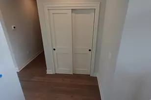 W129S8634 Muscovy Way, Muskego, WI 53150 - Photo 8