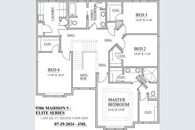 W129S8634  Muscovy Way, Muskego, WI 53150 - Photo 6