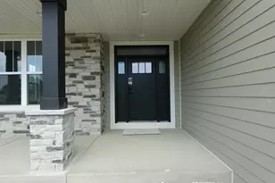 W129S8634 Muscovy Way, Muskego, WI 53150 - Photo 2