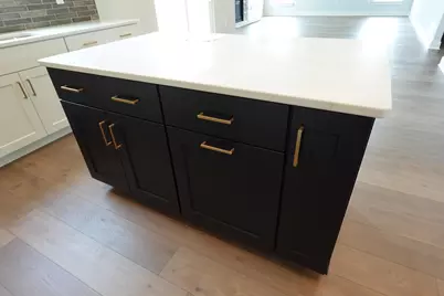 W129S8634  Muscovy Way, Muskego, WI 53150 - Photo 20