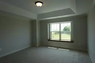 W129S8634 Muscovy Way, Muskego, WI 53150 - Photo 34