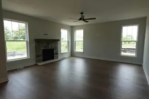 W129S8634 Muscovy Way, Muskego, WI 53150 - Photo 12