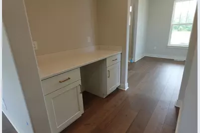 W129S8634  Muscovy Way, Muskego, WI 53150 - Photo 22