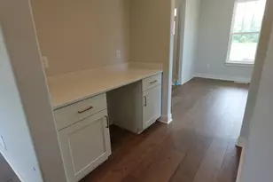 W129S8634 Muscovy Way, Muskego, WI 53150 - Photo 22