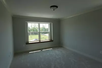 W129S8634  Muscovy Way, Muskego, WI 53150 - Photo 44