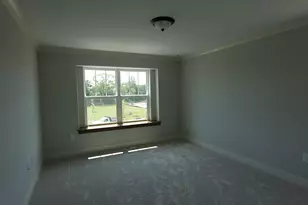 W129S8634 Muscovy Way, Muskego, WI 53150 - Photo 44