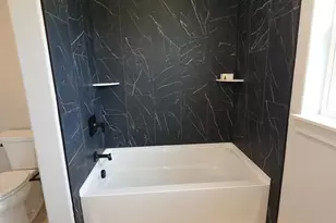 W129S8634 Muscovy Way, Muskego, WI 53150 - Photo 48