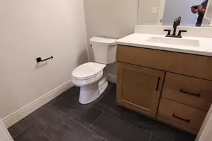 W129S8634 Muscovy Way, Muskego, WI 53150 - Photo 30