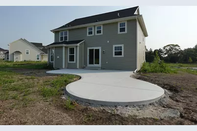 W129S8634  Muscovy Way, Muskego, WI 53150 - Photo 4