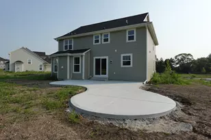 W129S8634 Muscovy Way, Muskego, WI 53150 - Photo 4