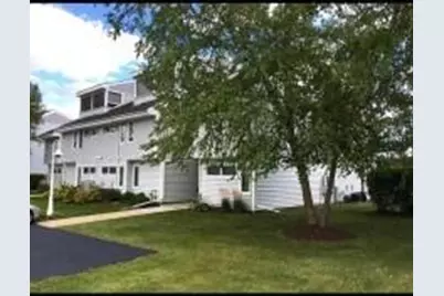 1470 S Delavan Club Dr #6, Delavan, WI 53115 - Photo 1