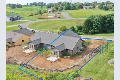 1213  16th Fairway Dr, Viroqua, WI 54665 - Photo 36