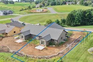 1213 16th Fairway Dr, Viroqua, WI 54665 - Photo 36