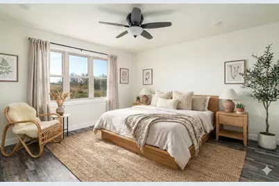 1213  16th Fairway Dr, Viroqua, WI 54665 - Photo 12