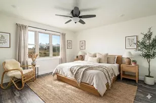 1213 16th Fairway Dr, Viroqua, WI 54665 - Photo 12