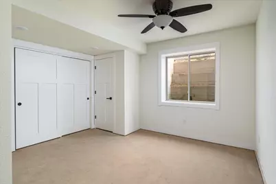 1213  16th Fairway Dr, Viroqua, WI 54665 - Photo 26