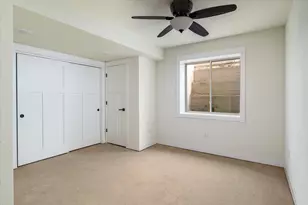 1213 16th Fairway Dr, Viroqua, WI 54665 - Photo 26