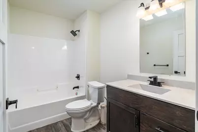 1213  16th Fairway Dr, Viroqua, WI 54665 - Photo 18