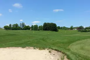 1213 16th Fairway Dr, Viroqua, WI 54665 - Photo 32