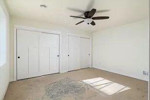 1213 16th Fairway Dr, Viroqua, WI 54665 - Photo 22