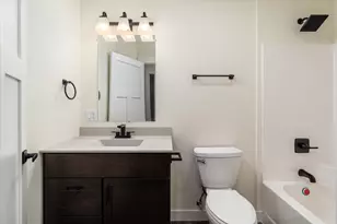 1213 16th Fairway Dr, Viroqua, WI 54665 - Photo 30