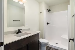 1213 16th Fairway Dr, Viroqua, WI 54665 - Photo 14