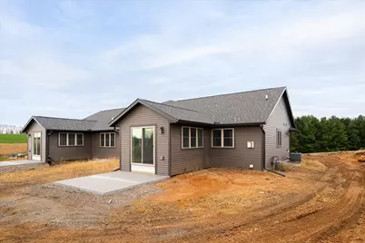 1213  16th Fairway Dr, Viroqua, WI 54665 - Photo 36
