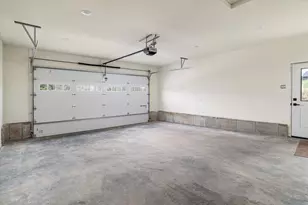 1213 16th Fairway Dr, Viroqua, WI 54665 - Photo 26