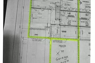 1213 16th Fairway Dr, Viroqua, WI 54665 - Photo 28