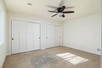 1213  16th Fairway Dr, Viroqua, WI 54665 - Photo 28