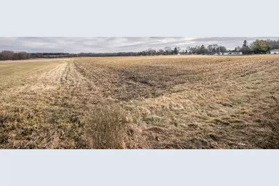 2245  Decorah Rd, Trenton, WI 53095 - Photo 4