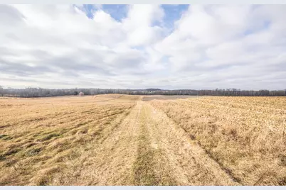 2245  Decorah Rd, Trenton, WI 53095 - Photo 18