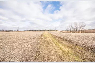 2245  Decorah Rd, Trenton, WI 53095 - Photo 14