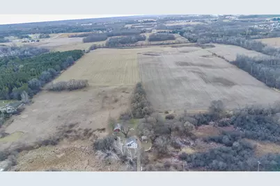 2245  Decorah Rd, Trenton, WI 53095 - Photo 24