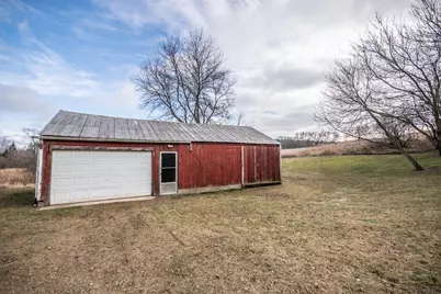 2245  Decorah Rd, Trenton, WI 53095 - Photo 22