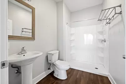 7035 W Greenfield Ave, West Allis, WI 53214 - Photo 14