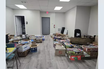 7035 W Greenfield Ave, West Allis, WI 53214 - Photo 4