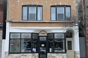 7035 W Greenfield Ave, West Allis, WI 53214 - Photo 1