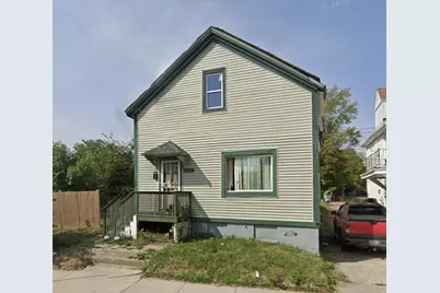 2513 N Teutonia Ave, Milwaukee, WI 53206 - Photo 1