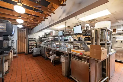 3055  State Road 16 -, La Crosse, WI 54601 - Photo 18