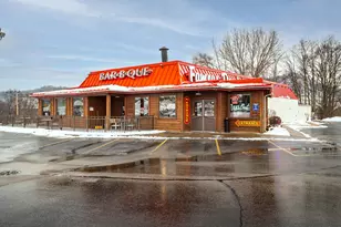 3055 State Road 16 -, La Crosse, WI 54601 - Photo 1