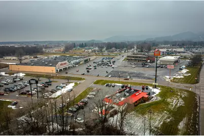 3055  State Road 16 -, La Crosse, WI 54601 - Photo 6