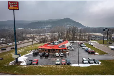 3055  State Road 16 -, La Crosse, WI 54601 - Photo 24