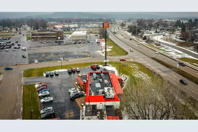 3055  State Road 16 -, La Crosse, WI 54601 - Photo 26