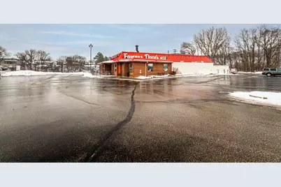 3055  State Road 16 -, La Crosse, WI 54601 - Photo 22